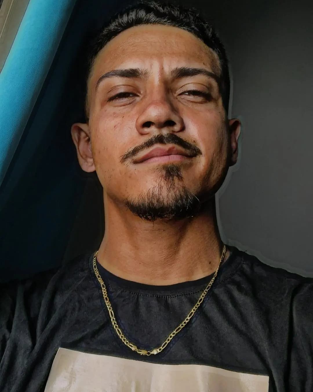 Foto de Perfil de João Victor