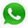 Ícone do WhatsApp
